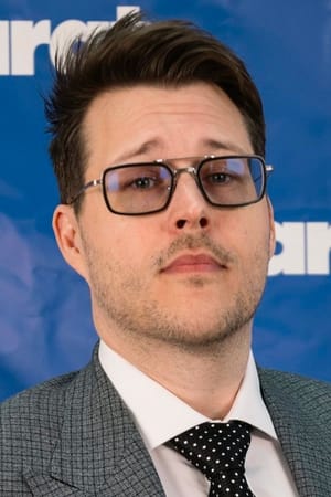 Dave Wiskus Image