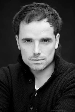 Chema León Image
