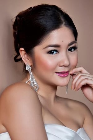 Katya Santos Image
