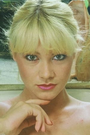 France Lomay Image