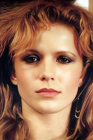 Flore Sollier Image