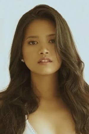 Angela Morena Image