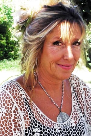 Paola Papini Image