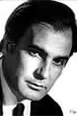 Ignacio Quirós Image