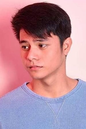 Aaron Concepcion Image