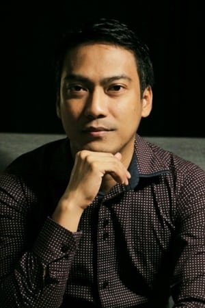 Carlo Obispo Image