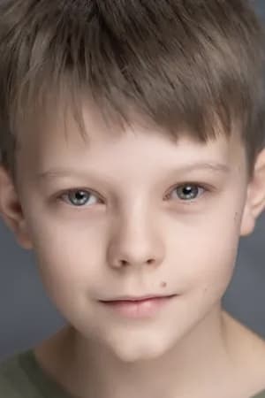 Dan Hough Image