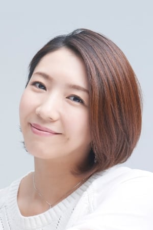 Jun Sena Image