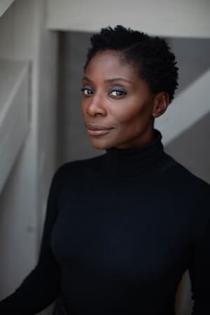 Nikeata Thompson Image