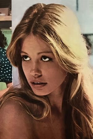 Susan Player Image