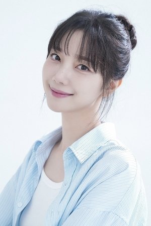 Kim Gyu-Sun
