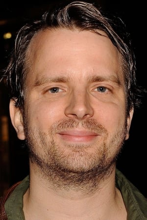 Måns Nathanaelson Image