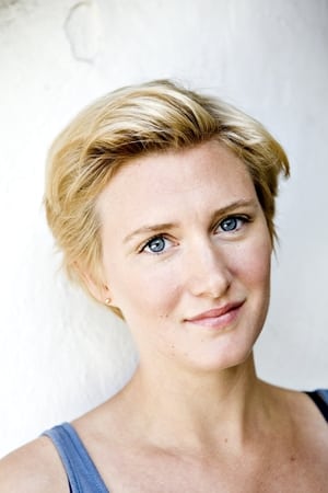 Sissela Benn Image