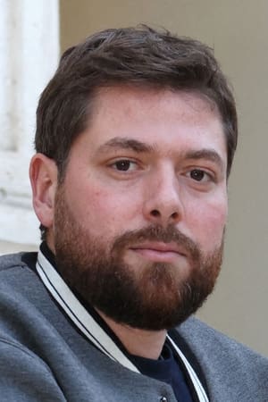 Nessim Chikhaoui Image