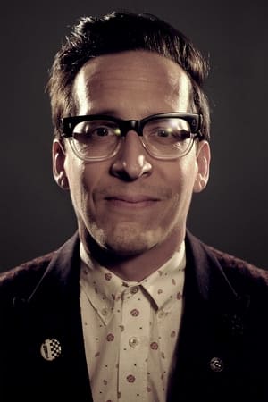 Greg Jardin Image