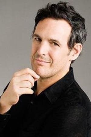 Nacho Gadano Image