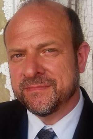 Darío Levy Image
