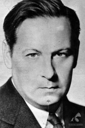 Richard Boleslawski Image