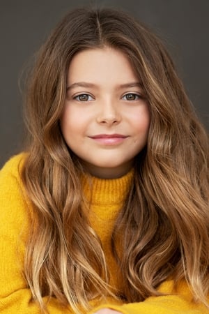 Mali Corbeil-Gauvreau Image