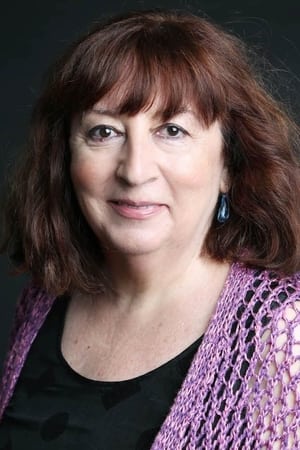 Empar Ferrer Image