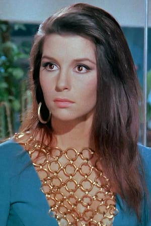 Daniela Giordano Image