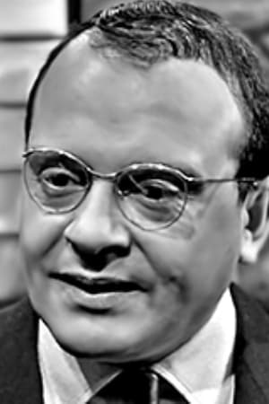 Carlo Sposito Image