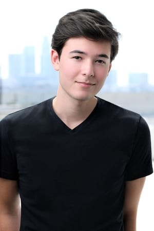 Sebastian Cabanas Image
