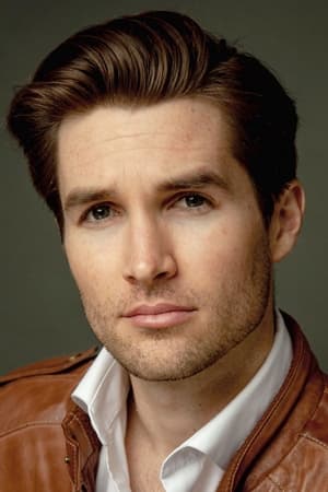 Marc Herrmann Image