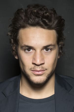 Lorenzo Cervasio Image