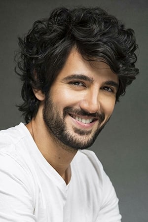 Aditya Seal Image