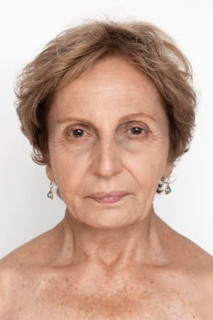 Shosha Goren Image