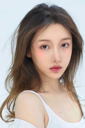 Zhenyu Jiang