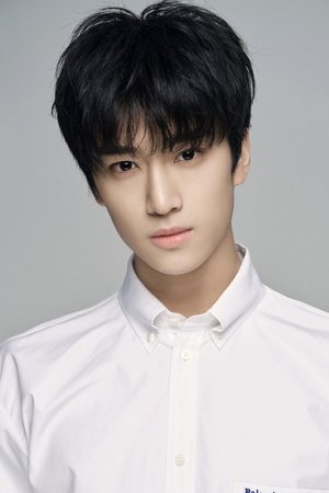 Kangle Zhang