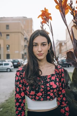 Chiara Bordi Image