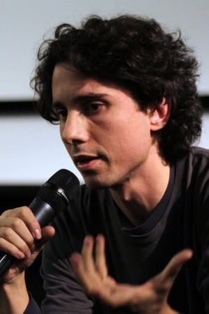Jonás Trueba Image