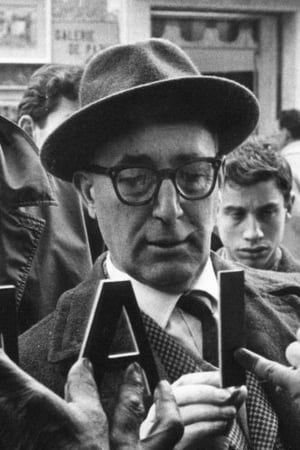 Mario Camerini Image
