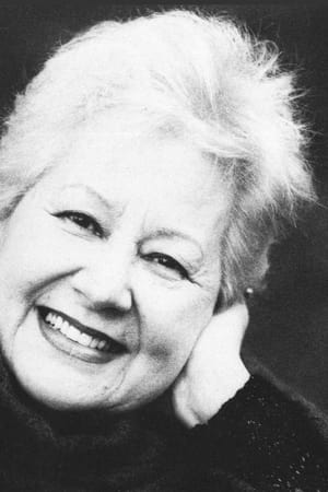 Elsa Vazzoler Image