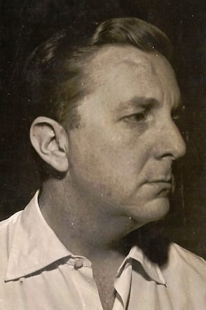 Javier Loyola Image
