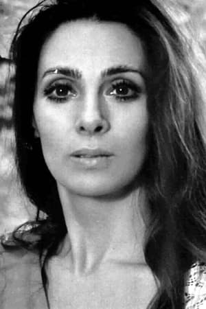 Marisa Belli Image