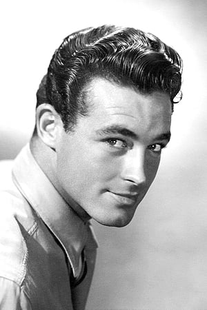 Guy Madison Image