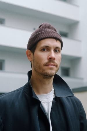 Hans Block Image