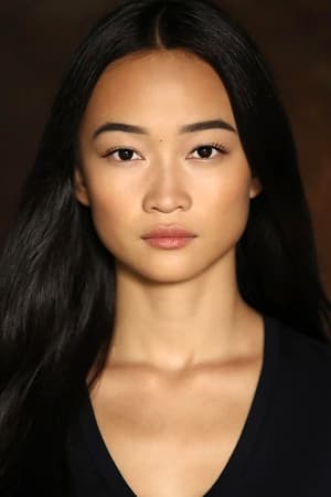 Callina Liang Image