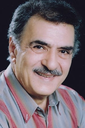 Iloosh Khoshabe Image