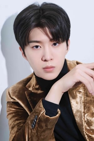 Chengcheng Fan Image