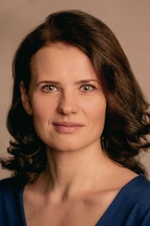 Wiktoria Gorodecka Image