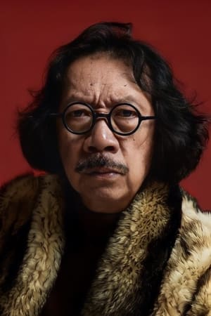 Somlek Sakdikul Image