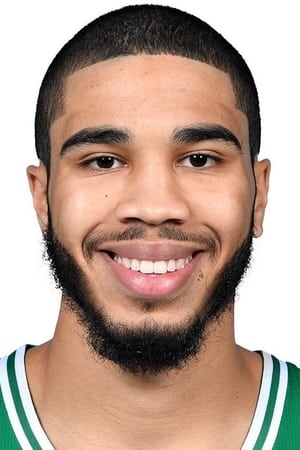 Jayson Tatum Image