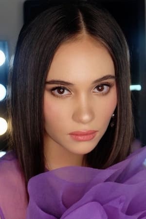 Aurora Ribero Image