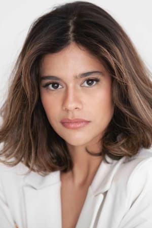 Arianne Botelho Image