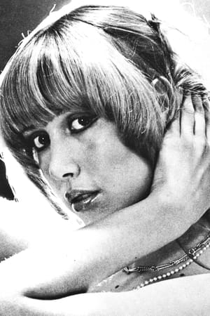 Livia Romano Image